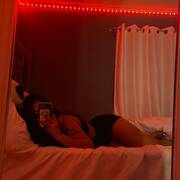 Melissa Hot