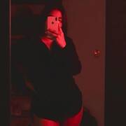 Melissa Hot