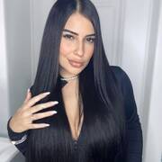 Isabella (Foto #16)
