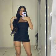 Isabella