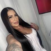 Isabella Latina (Foto #21)