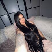 Isabella latina (Foto #13)