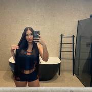 Isabella latina (Foto #7)