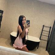 Isabella latina (Foto #9)