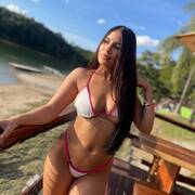 Isabella latina (Foto #8)
