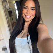 Isabella Latina