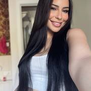 Isabella Latina (Foto #12)