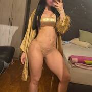 Leila