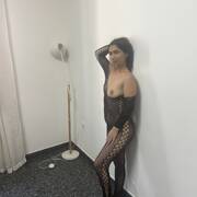 Elena (Foto #6)