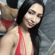 Elena