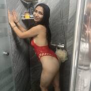 Elena