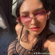 Elena