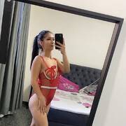 Elena (Foto #8)
