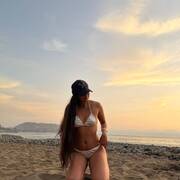 Bella (Foto #12)