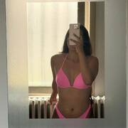 Bella (Foto #8)