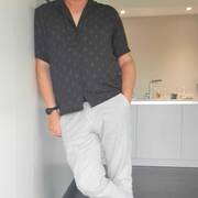 CisseLoves6ex (Foto #3)