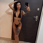 Simona