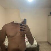 Joao