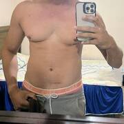 Joao