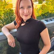 Ewa