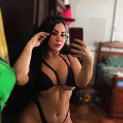 Aninha (Foto #15)