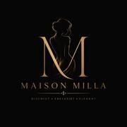 Maison Milla