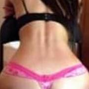 Jullia