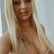 Anelis (Foto #7)