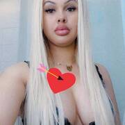 Anelis (Foto #8)