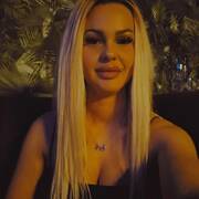 Anelis (Foto #6)