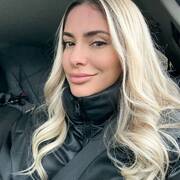 Daniela