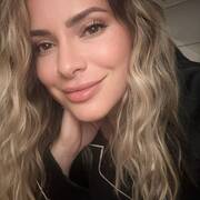 Daniela