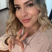 Daniela