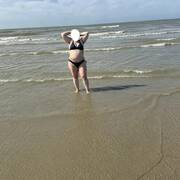 Sanne