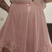 Sanne (Foto #8)