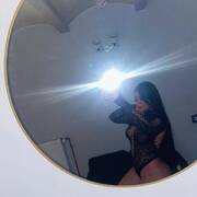 KATA (Foto #11)