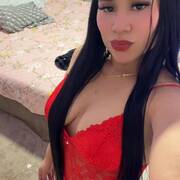 KATA (Foto #26)