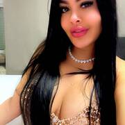 PAULA (Foto #27)