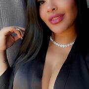 Paula (Foto #27)