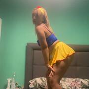 Xiomara (Foto #14)
