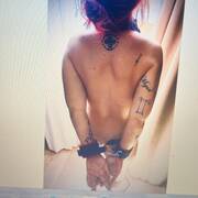 Xiomara (Foto #19)