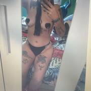 Xiomara (Foto #20)