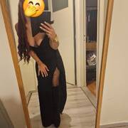 Xiomara