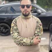 Pavel