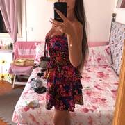 Julya 4 you