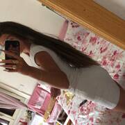 Julya 4 you