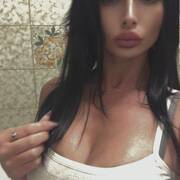 Julya 4 you