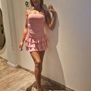Julya 4 you