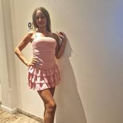 Julya 4 you (Foto #1)
