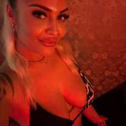 Andreea